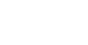 Grünenthal